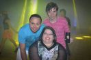 Festa Neon Night Taquaritinga-10