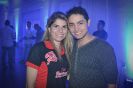 Taquaritinga - Festa Neon Night 17-05-2014