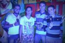 Festa Neon Night Taquaritinga-51