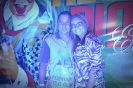 Festa Neon Night Taquaritinga-52