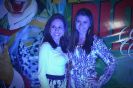 Festa Neon Night Taquaritinga-53