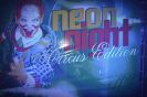 Festa Neon Night Taquaritinga-78