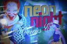 Festa Neon Night Taquaritinga-8