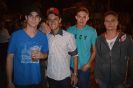 Spazio 13-06-2014-103