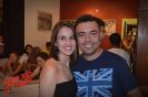 Thyago Bruno na Spazio 17-01-1