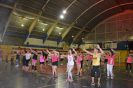 Zumba In Party Pink -Outubro Rosa-109