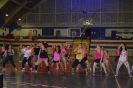 Zumba In Party Pink -Outubro Rosa-117