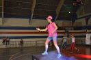 Zumba In Party Pink -Outubro Rosa-125