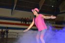 Zumba In Party Pink -Outubro Rosa-126