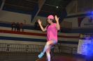 Zumba In Party Pink -Outubro Rosa-127
