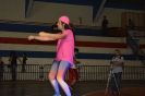 Zumba In Party Pink -Outubro Rosa-128
