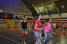 Zumba In Party Pink -Outubro Rosa-130