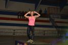 Zumba In Party Pink -Outubro Rosa-131