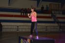 Zumba In Party Pink -Outubro Rosa-132