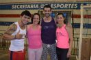 Zumba In Party Pink-Outubro Rosa 25-10-2014