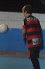 1 ano Escola de Futebol Bola na Rede - Itápolis-102