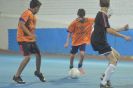 1 ano Escola de Futebol Bola na Rede - Itápolis-105