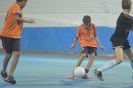 1 ano Escola de Futebol Bola na Rede - Itápolis-106