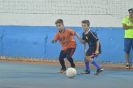 1 ano Escola de Futebol Bola na Rede - Itápolis-110