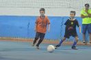 1 ano Escola de Futebol Bola na Rede - Itápolis-111