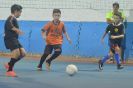1 ano Escola de Futebol Bola na Rede - Itápolis-112