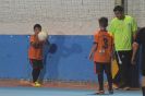 1 ano Escola de Futebol Bola na Rede - Itápolis-116