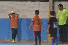1 ano Escola de Futebol Bola na Rede - Itápolis-118