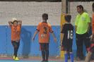 1 ano Escola de Futebol Bola na Rede - Itápolis-119