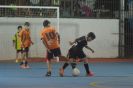 1 ano Escola de Futebol Bola na Rede - Itápolis-121