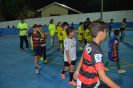 1 ano Escola de Futebol Bola na Rede - Itápolis-136