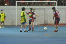1 ano Escola de Futebol Bola na Rede - Itápolis-140