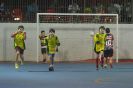 1 ano Escola de Futebol Bola na Rede - Itápolis-145