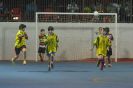 1 ano Escola de Futebol Bola na Rede - Itápolis-146