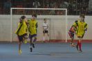 1 ano Escola de Futebol Bola na Rede - Itápolis-147