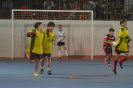 1 ano Escola de Futebol Bola na Rede - Itápolis-148