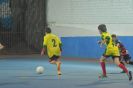 1 ano Escola de Futebol Bola na Rede - Itápolis-151