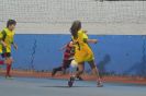 1 ano Escola de Futebol Bola na Rede - Itápolis-154