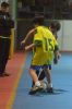 1 ano Escola de Futebol Bola na Rede - Itápolis-165