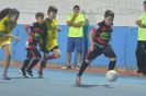 1 ano Escola de Futebol Bola na Rede - Itápolis-173
