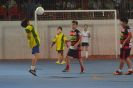 1 ano Escola de Futebol Bola na Rede - Itápolis-176