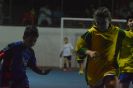 1 ano Escola de Futebol Bola na Rede - Itápolis-218