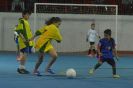 1 ano Escola de Futebol Bola na Rede - Itápolis-220