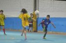 1 ano Escola de Futebol Bola na Rede - Itápolis-223