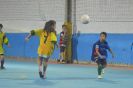 1 ano Escola de Futebol Bola na Rede - Itápolis-224