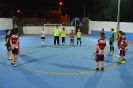 1 ano Escola de Futebol Bola na Rede - Itápolis-230
