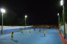 1 ano Escola de Futebol Bola na Rede - Itápolis-23