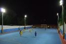 1 ano Escola de Futebol Bola na Rede - Itápolis-24