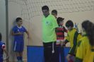 1 ano Escola de Futebol Bola na Rede - Itápolis-30