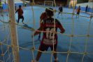1 ano Escola de Futebol Bola na Rede - Itápolis-59