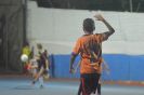 1 ano Escola de Futebol Bola na Rede - Itápolis-72